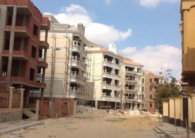 WhatsApp Image 2019-11-18 at 1.35.30 PM (3)