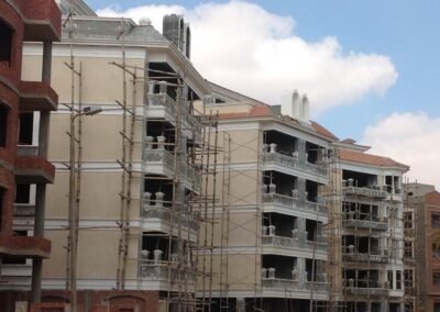 WhatsApp Image 2019-11-18 at 1.35.30 PM