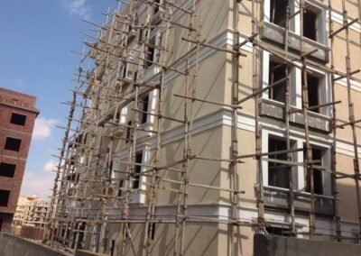 WhatsApp Image 2019-11-18 at 1.35.30 PM (5)