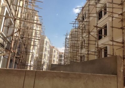 WhatsApp Image 2019-11-18 at 1.35.30 PM (6)