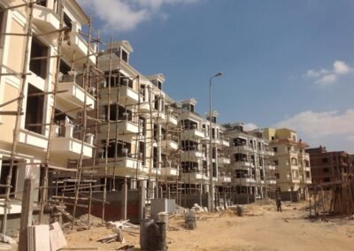 WhatsApp Image 2019-11-18 at 1.35.30 PM (7)