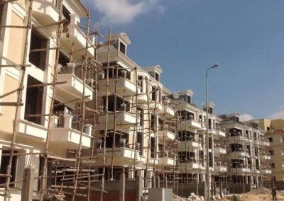 WhatsApp Image 2019-11-18 at 1.35.30 PM (8)