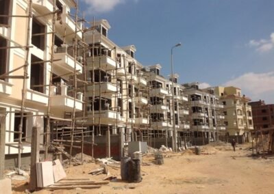 WhatsApp Image 2019-11-18 at 1.35.30 PM (9)