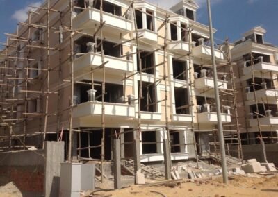 WhatsApp Image 2019-11-18 at 1.35.31 PM (1)