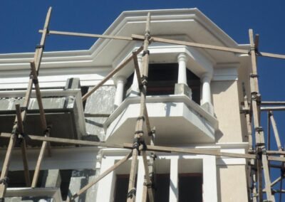 WhatsApp Image 2019-11-18 at 1.36.38 PM