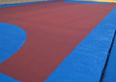 WhatsApp Image 2019-12-22 at 9.04.15 PM (1)