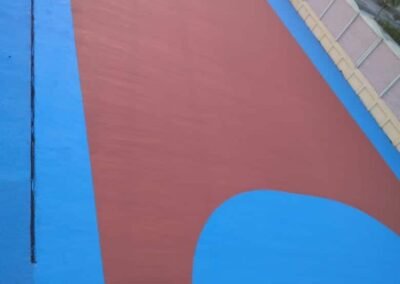 WhatsApp Image 2019-12-22 at 9.04.15 PM (2)