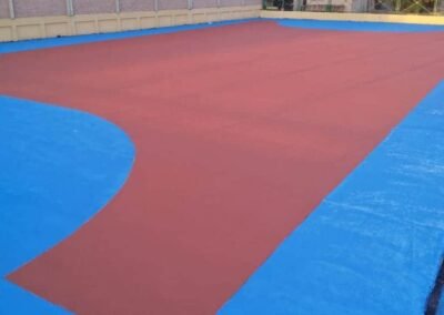 WhatsApp Image 2019-12-22 at 9.04.15 PM (3)