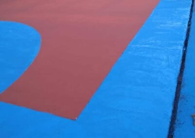 WhatsApp Image 2019-12-22 at 9.04.16 PM (1)