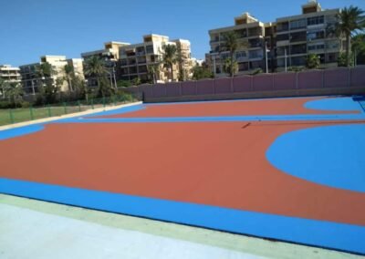 WhatsApp Image 2019-12-22 at 9.04.17 PM (2)