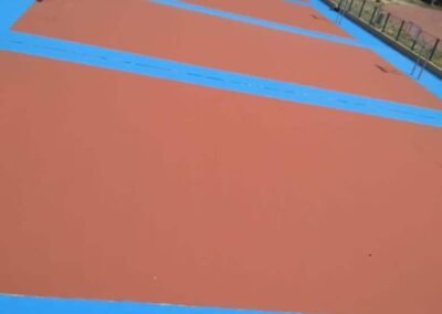 WhatsApp Image 2019-12-22 at 9.04.19 PM (2)