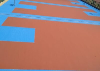 WhatsApp Image 2019-12-22 at 9.05.21 PM