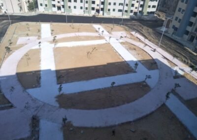 a643bc87-aaab-4d16-ba90-c118acf60b13