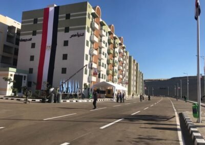 af370c6c-9973-4c11-a46f-65c36d136b48