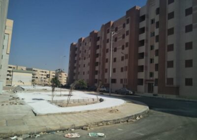 b0afbb8f-3d5f-4f8d-a65b-946ce6c818d6