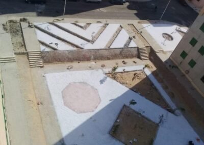 ba798242-3c6b-4f40-b318-56320aa9429c