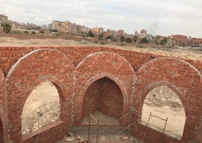 bdaa2ba5-85cb-4365-a91b-16387ef620a2