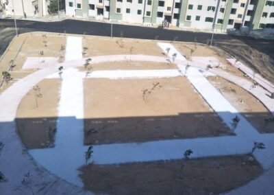 c4a4dae5-00de-4073-8d7c-5591e892293f