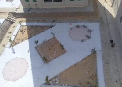 c4bf1b1d-f29e-498e-87b9-e005ab7c4d35 (1)