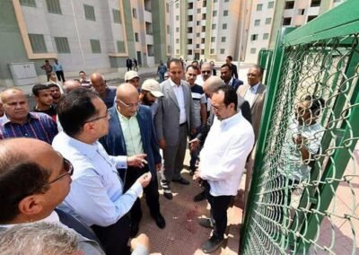 c50c56a8-c8fc-4916-b8a3-1b30172c2723