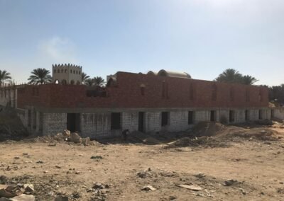 d4e59006-9c12-4f84-ac69-f281052883f0