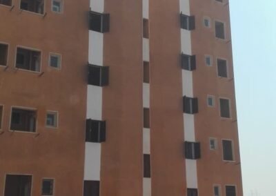 d563bc78-b039-4924-9acf-edd6c76f1598