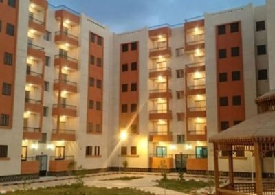 d6099559a6fc80b44a4378ed0113db5a