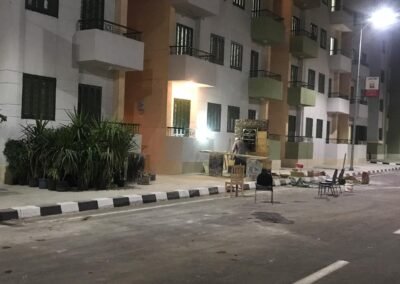 db77fb03-fe48-4934-9782-15963ed7539b