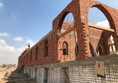 dc1ae816-6619-416f-a451-aaeea1ab71e5