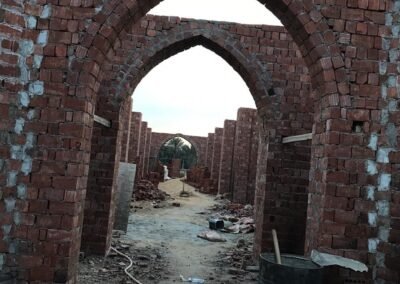 e49d3438-2da6-4efc-88ed-7eef446ca5c9