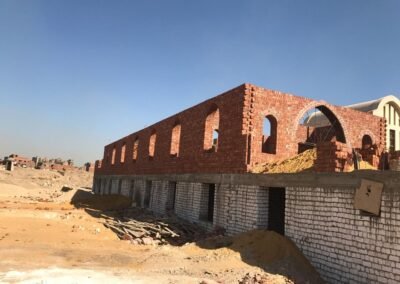 ede3a708-8f0d-4c9d-a46a-afbb09489cf0