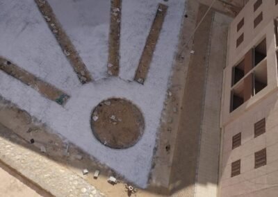 eefb477e-ff1a-4ccc-a181-85b61c102688