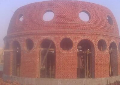 f375f73f-62bb-4af7-8e21-0e6d70c4159b