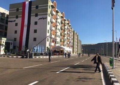 f73dfb7a-f4d0-47f9-b76d-c91dede08f38