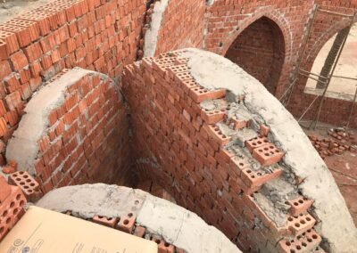 f8279406-8975-486e-b244-d8bf13b81863