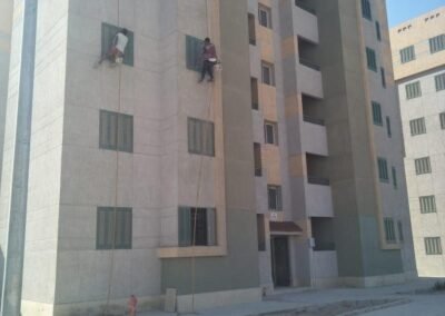 fa4cf76f-b37e-4e6f-a599-332a709a2d62