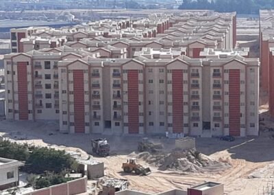 fcdcb50e-380e-49af-81d6-b222f6a6d92f