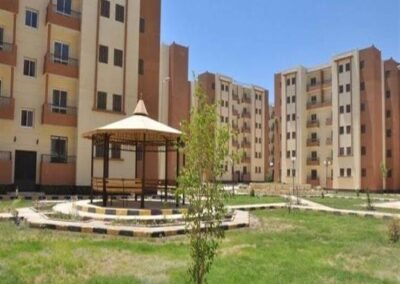 شقق-الإسكان-الاجتماعي (1)