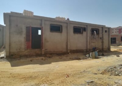 0d608b88-24c5-4f27-b8c4-04fd3218d171