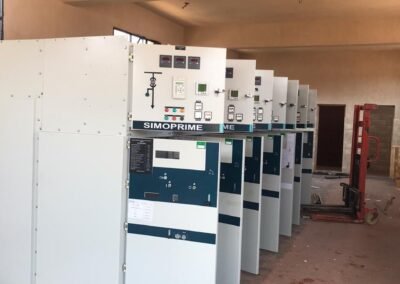 29045f66-c20c-4401-8020-d78edbf0f79f