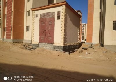 3b63a139-23b3-452c-802c-5c360027e557