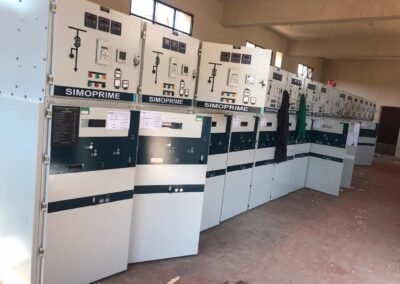 42da1d78-d353-4fc7-a3e8-f4f9e7b7efb0