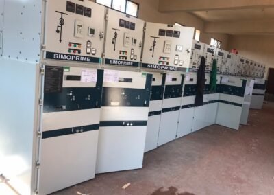 8362f9d0-c7e0-4909-93df-2fe38b81cd88