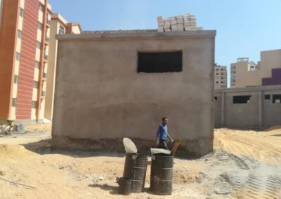 9172f41f-6a47-4240-9b7f-3d430becba52