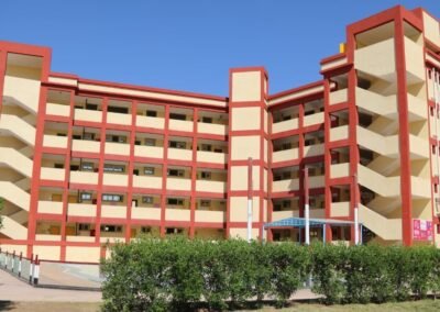 WhatsApp Image 2019-12-22 at 7.43.04 PM