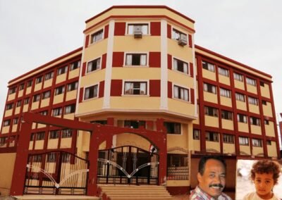 WhatsApp Image 2019-12-22 at 7.43.21 PM