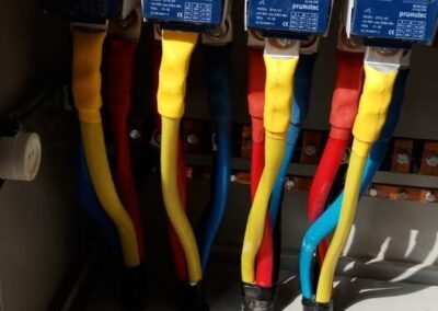 WhatsApp Image 2019-12-22 at 8.18.37 PM