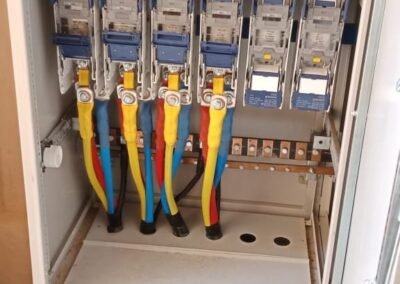 WhatsApp Image 2019-12-22 at 8.18.38 PM