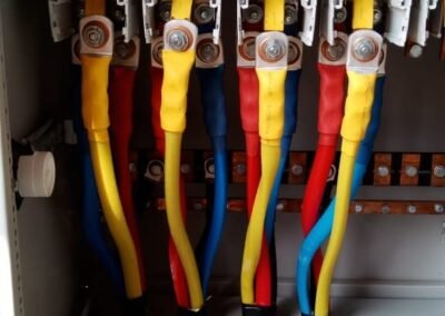 WhatsApp Image 2019-12-22 at 8.18.40 PM