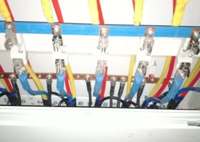 WhatsApp Image 2019-12-22 at 8.18.43 PM